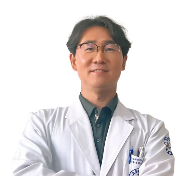 김종철