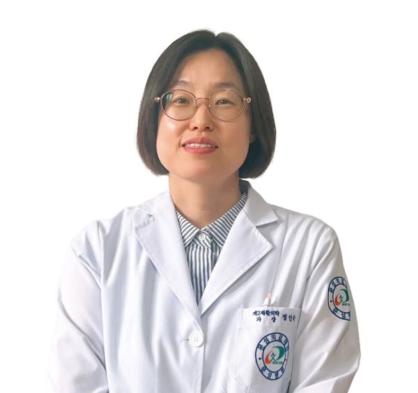정인숙