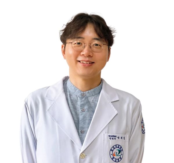 박희걸