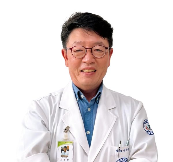 서순천