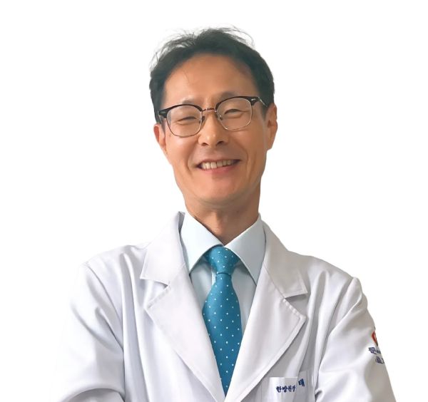 김영태