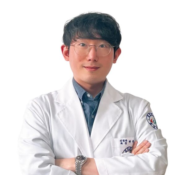 하형석