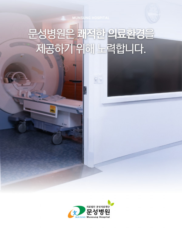 ae803f4ad1fd4c53896b83a4e43d20b6_1763713