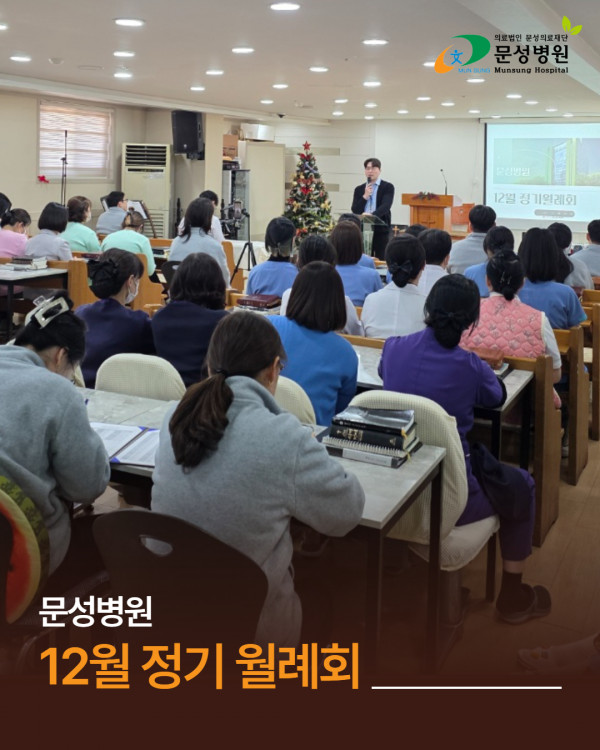 c1ac1828886857bf767baff1d198db29_1765867