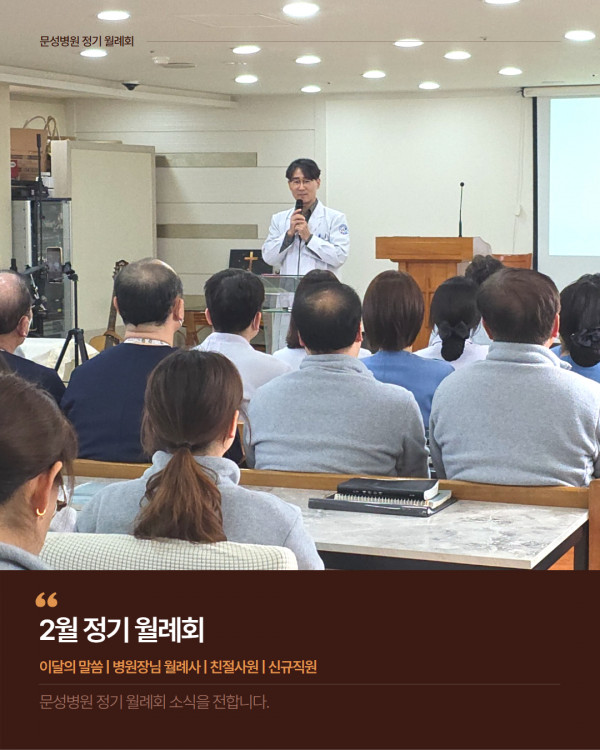 3aa0320ed1e6f808847e0a3396e1d609_1772181