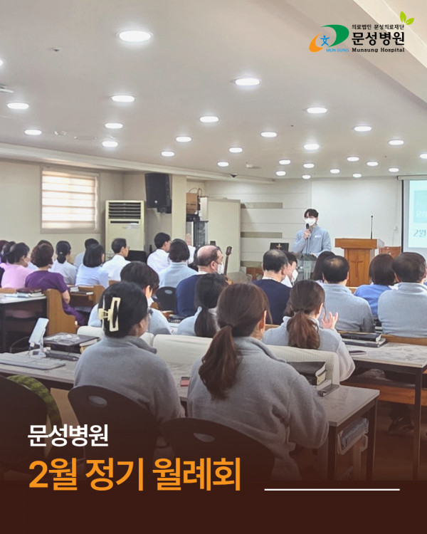 3aa0320ed1e6f808847e0a3396e1d609_1772181