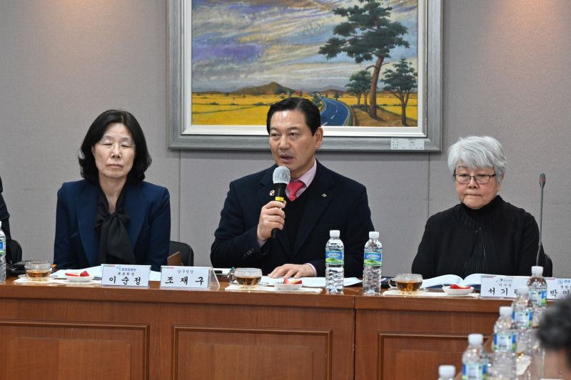 6bea068abe2f256fd0340ba100a63a27_1773791