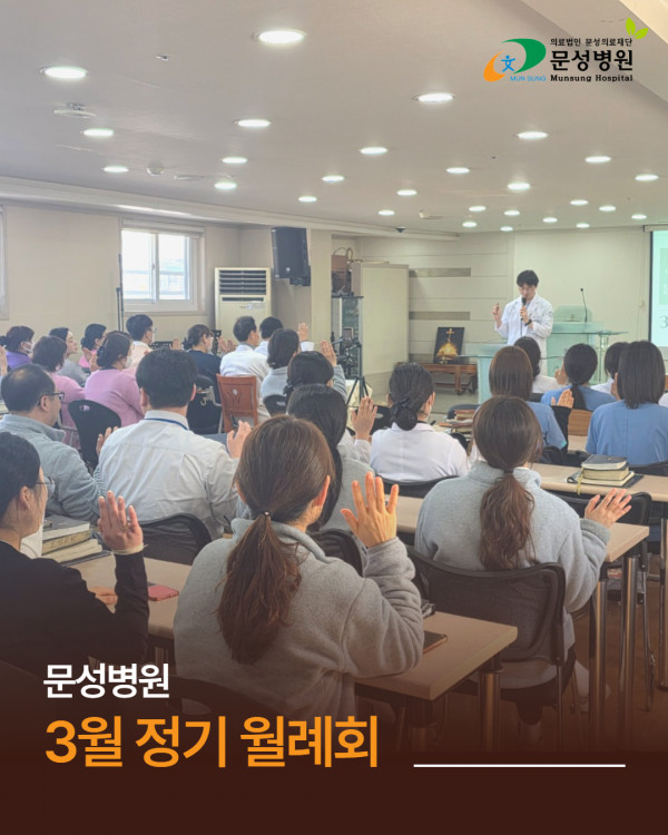 a995152af9687b2772f11c53957cd969_1773198