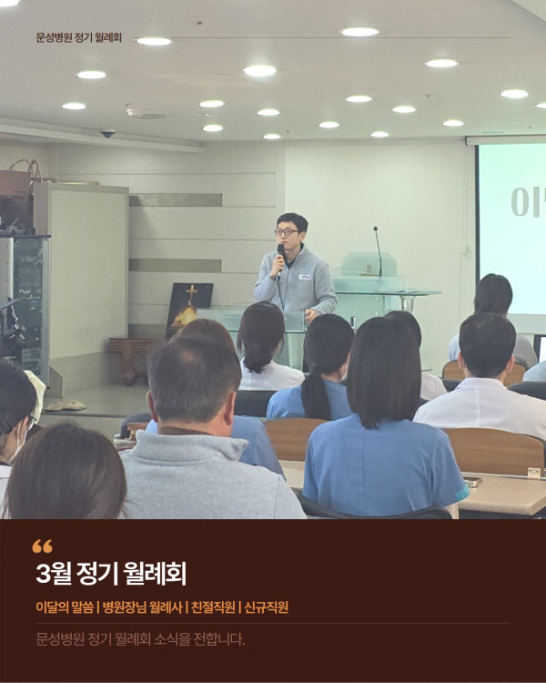 a995152af9687b2772f11c53957cd969_1773198