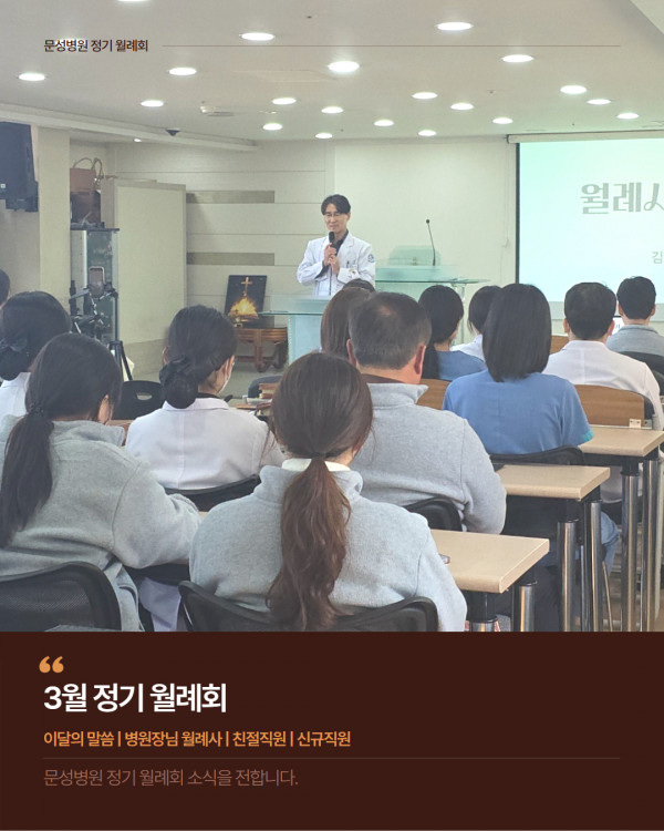 a995152af9687b2772f11c53957cd969_1773198