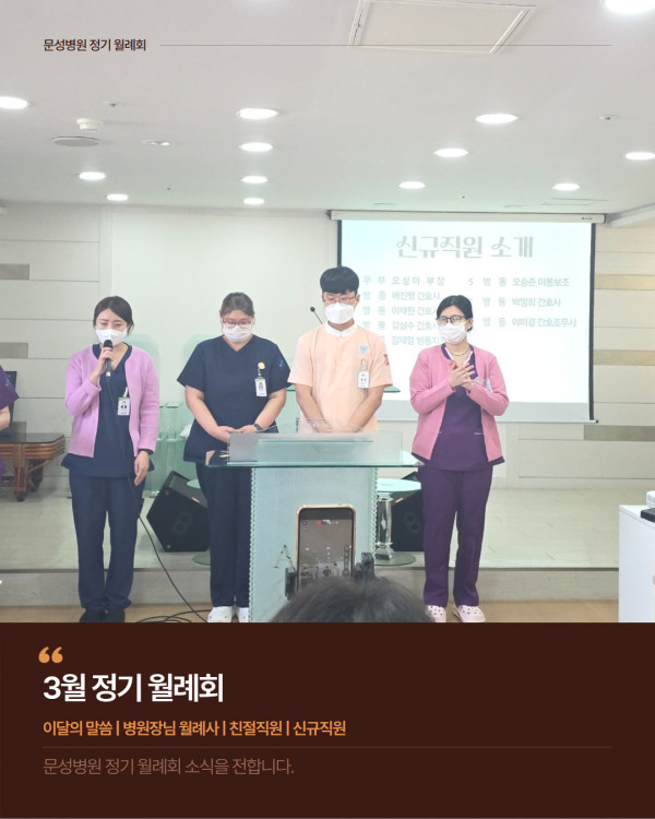 a995152af9687b2772f11c53957cd969_1773198