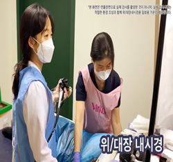 올 한해, 건강검진으로 건강하기!